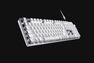 RAZER - Razer Pro Type Wireless Mechanical Keyboard RAZER - Razer Pro Type Wireless Mechanical Keyboard