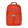 KNOMO - Knomad Mini Beaufort Backpack 12-Inch Lava KNOMO - Knomad Mini Beaufort Backpack 12-Inch Lava