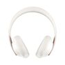 BOSE - Bose 700 Noise Cancelling Headphones Soapstone BOSE - Bose 700 Noise Cancelling Headphones Soapstone