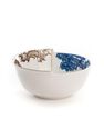 Seletti - Hybrid Despina Bowl Seletti - Hybrid Despina Bowl