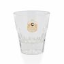 ROVATTI - Rovatti Nevoso Magico Glass Cup 125Ml ROVATTI - Rovatti Nevoso Magico Glass Cup 125Ml