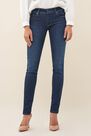 Salsa Jeans - Pants LEG30 Salsa Jeans - Pants LEG30