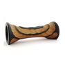 MANGOBEAT - Mangobeat Acoustic Speaker for Smartphones Onde Maroon 25 cm MANGOBEAT - Mangobeat Acoustic Speaker for Smartphones Onde Maroon 25 cm