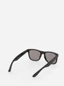 Reserved - Men's Sunglasses - Black Reserved - Men's Sunglasses - Black