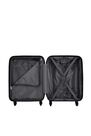 saxoline - saxoline Suitcases saxoline - saxoline Suitcases