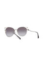 Coach - كوتش hc7096b Coach - كوتش hc7096b