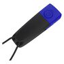 FORCLAZ - Unique Size Battery operated, bivouac torch - Onbright 50 - 10 lumens, Default FORCLAZ - Unique Size Battery operated, bivouac torch - Onbright 50 - 10 lumens, Default
