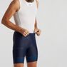 TRIBAN - Small RC500 Pocket Cycling Shorts - Navy, Navy Blue TRIBAN - Small RC500 Pocket Cycling Shorts - Navy, Navy Blue