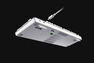 RAZER - Razer Pro Type Wireless Mechanical Keyboard RAZER - Razer Pro Type Wireless Mechanical Keyboard
