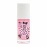 NAILMATIC - Nailmatic Kids Body Rollette Body Gel Raspberry NAILMATIC - Nailmatic Kids Body Rollette Body Gel Raspberry