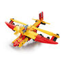 CLEMENTONI - Clementoni Seaplane and Hydroplane CLEMENTONI - Clementoni Seaplane and Hydroplane
