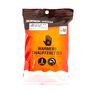 WEDZE - Hand Warmers x10, Unique Size WEDZE - Hand Warmers x10, Unique Size