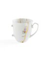 Seletti - Kintsugi Mug Seletti - Kintsugi Mug