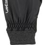 WEDZE - Medium WARM FIT ADULT DOWNHILL SKIING GLOVES, Fuchsia WEDZE - Medium WARM FIT ADULT DOWNHILL SKIING GLOVES, Fuchsia