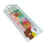 BLUEPRINT COLLECTIONS - Line Friends Highlighters BLUEPRINT COLLECTIONS - Line Friends Highlighters