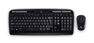 Logitech - Logitech MK330 Wireless Keyboard and Mouse Combo Logitech - Logitech MK330 Wireless Keyboard and Mouse Combo