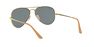 RAY-BAN - راي بان rb3689 RAY-BAN - راي بان rb3689