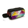 NIKIDOM - Nikidom Pencil Case Xl Pretty NIKIDOM - Nikidom Pencil Case Xl Pretty