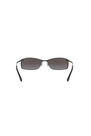 RAY-BAN - راي بان rb3183 RAY-BAN - راي بان rb3183