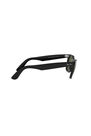 RAY-BAN - Black Square Ray-Ban RB2140 ORIGINAL WAYFARER CLASSIC RAY-BAN - Black Square Ray-Ban RB2140 ORIGINAL WAYFARER CLASSIC