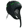 OFFLOAD - Medium Full H 500 Scrum Cap, Charcoal Grey OFFLOAD - Medium Full H 500 Scrum Cap, Charcoal Grey