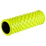 APTONIA - 500 Hard Massage Roller / Foam Roller - Black APTONIA - 500 Hard Massage Roller / Foam Roller - Black