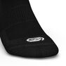 KIPRUN - EU 43-46 RUNNING COMFORTABLE MID-HEIGHT SOCKS 2-Pack, Snow White KIPRUN - EU 43-46 RUNNING COMFORTABLE MID-HEIGHT SOCKS 2-Pack, Snow White