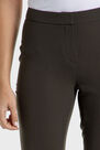Punt Roma - Capri trousers Punt Roma - Capri trousers