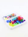 SMART GAMES - Smartgames IQ Link SMART GAMES - Smartgames IQ Link