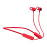 SKULLCANDY - Skullcandy Jib+ Red Wireless In-Ear Earphones SKULLCANDY - Skullcandy Jib+ Red Wireless In-Ear Earphones