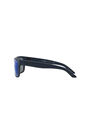 ARNETTE - أرنيت an4176 ARNETTE - أرنيت an4176