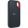 SANDISK - SanDisk Extreme 2TB SSD SANDISK - SanDisk Extreme 2TB SSD