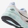 KALENJI - EU 41 Run Comfort Men's Running Shoes, Black KALENJI - EU 41 Run Comfort Men's Running Shoes, Black