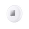 HUAWEI - Huawei FreeBuds 3 Noise-Cancelling Earphones Ceramic White HUAWEI - Huawei FreeBuds 3 Noise-Cancelling Earphones Ceramic White