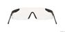 ESS - Black Rectangle Ess EE9001 ICE LL PPE ESS - Black Rectangle Ess EE9001 ICE LL PPE