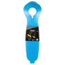 OXELO - B1 Scooter Shell - Blue, Unique Size OXELO - B1 Scooter Shell - Blue, Unique Size