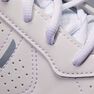 ARTENGO - Ts100 multicourt tennis shoes - white ARTENGO - Ts100 multicourt tennis shoes - white