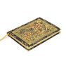 GO STATIONERY - Baroque Le Tigre A5 Notebook GO STATIONERY - Baroque Le Tigre A5 Notebook