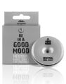 BE IN A GOOD MOOD - Good Mood Neutral Earl Grey Car Fragrance 0.52 Oz. BE IN A GOOD MOOD - Good Mood Neutral Earl Grey Car Fragrance 0.52 Oz.