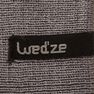 WEDZE - Unique Size Reverse Ski Neck Warmer, Linen WEDZE - Unique Size Reverse Ski Neck Warmer, Linen