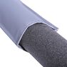 DOMYOS - DOMYOS--ESSENTIAL 240 - 6 SLEE VES, GREY DAWN DOMYOS - DOMYOS--ESSENTIAL 240 - 6 SLEE VES, GREY DAWN