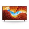SONY - Sony 65X9000H 65 Inch 4K UHD HDR Android TV SONY - Sony 65X9000H 65 Inch 4K UHD HDR Android TV