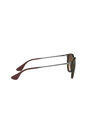 RAY-BAN - Tortoise Phantos RB4171 ERIKA CLASSIC RAY-BAN - Tortoise Phantos RB4171 ERIKA CLASSIC
