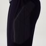 KIPSTA - W30 L33 Adult Goalkeeper Shorts F100 - Black, Default KIPSTA - W30 L33 Adult Goalkeeper Shorts F100 - Black, Default
