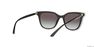 DOLCE & GABBANA - Black Phantos Dolce & Gabbana DG4362 DOLCE & GABBANA - Black Phantos Dolce & Gabbana DG4362