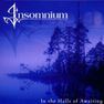 UNIVERSAL MUSIC - In The Halls of Awaiting (2 Discs) | Insomnium UNIVERSAL MUSIC - In The Halls of Awaiting (2 Discs) | Insomnium
