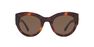 VERSACE - فيرزاتشي ve4353 VERSACE - فيرزاتشي ve4353