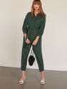 Reserved - LADIES` JUM PSUIT Reserved - LADIES` JUM PSUIT