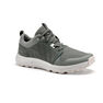 QUECHUA - EU 41 Men's Country Walking Shoes - NH150, Khaki Brown QUECHUA - EU 41 Men's Country Walking Shoes - NH150, Khaki Brown