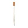 CORKCICLE - Corkcicle Air Individual Bottles CORKCICLE - Corkcicle Air Individual Bottles